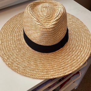 Brixton Joanna Hat, Small